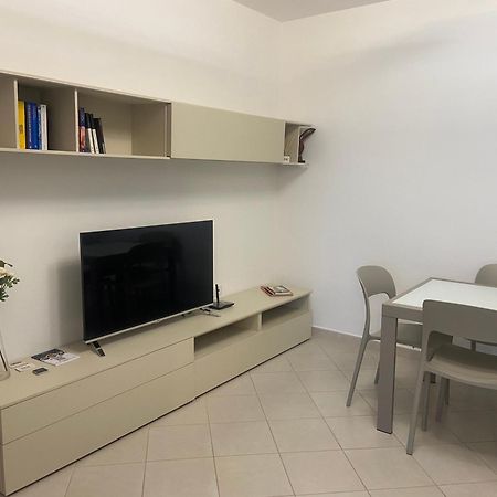 Apartamento La Crisalide Elmas Exterior foto